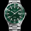 Ball Watch Roadmaster<Roadmaster M Challenger II (40mm) (43mm)