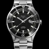 Ball Watch Roadmaster<Roadmaster M Challenger II (40mm) (43mm)