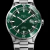 Ball Watch Roadmaster<Roadmaster M Challenger II (40mm) (43mm)