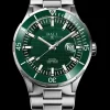 Ball Watch Roadmaster<Roadmaster M Challenger II (40mm) (43mm)