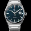 Ball Watch Roadmaster<Roadmaster M Perseverer (40mm & 43mm)