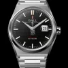 Ball Watch Roadmaster<Roadmaster M Perseverer (40mm & 43mm)
