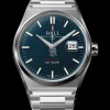 Ball Watch Roadmaster<Roadmaster M Perseverer (40mm & 43mm)