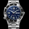 Ball Watch Roadmaster<Roadmaster Marine GMT (40mm)