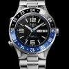 Ball Watch Roadmaster<Roadmaster Marine GMT (40mm)