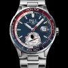 Ball Watch Roadmaster<Roadmaster Ocean Explorer (41mm)