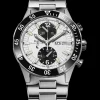 Ball Watch Roadmaster<Roadmaster Rescue Chronograph (42mm)