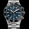 Ball Watch Roadmaster<Roadmaster Rescue Chronograph (42mm)