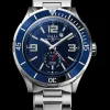 Ball Watch Roadmaster<Roadmaster TMT (43mm)