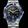 Ball Watch Roadmaster<Roadmaster Vanguard II (40mm)