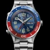 Ball Watch Roadmaster<Roadmaster Vanguard (40mm)