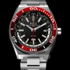 Ball Watch Roadmaster<Roadmaster Worldtime (42mm)