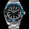 Ball Watch Roadmaster<Roadmaster Worldtime (42mm COSC)