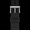 Ball Watch Accessories<Rubber 21mm