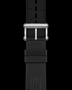 Ball Watch Accessories<Rubber 21mm