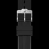 Ball Watch Accessories<Rubber 21mm