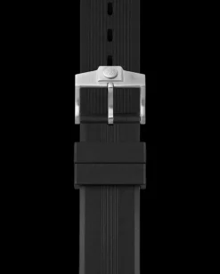Ball Watch Accessories<Rubber 21mm