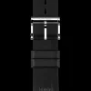 Ball Watch Accessories<Rubber 20mm
