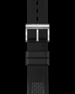 Ball Watch Accessories<Rubber 20mm