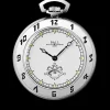 Ball Watch Trainmaster<Trainmaster Secometer Pocket Watch (45mm)